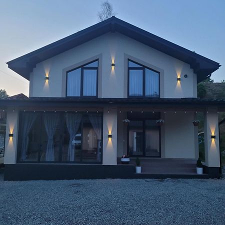 Mlynski Mykulychyn Luaran gambar